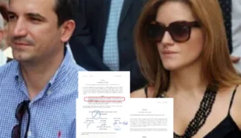 Korrupsion e pastrim parash/ Si u shpërbë ‘rrjeti i OJQ-ve’ të Ajola Xoxes pas arrestimit të Erion Veliaj