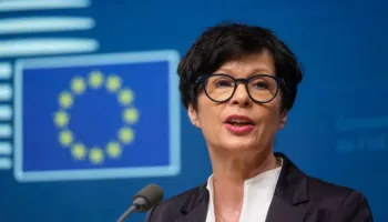 Kos hap rrugën e re për zgjerimin e BE, integrim gradual dhe reforma për t’i dhënë fund bllokimit