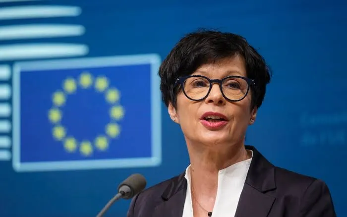 Kos hap rrugën e re për zgjerimin e BE, integrim gradual dhe reforma për t’i dhënë fund bllokimit