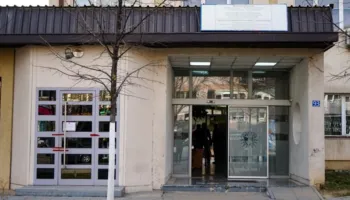 Kosova dëbon predikuesin islamik nga Bosnja, do mbante fjalim edhe në Prizren! Ka 300 mijë ndjekës në rrjetet sociale