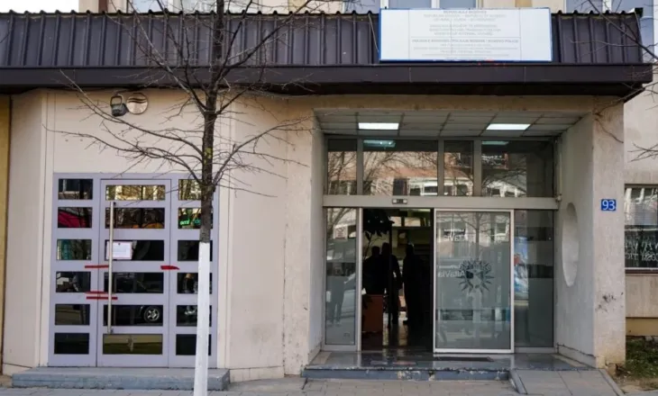 Kosova dëbon predikuesin islamik nga Bosnja, do mbante fjalim edhe në Prizren! Ka 300 mijë ndjekës në rrjetet sociale