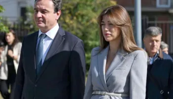 Kosova në ngërç, Kurti ndryshon qasje për presidentin, Haxhiu thërret partitë në tryezë për marrëveshjen që mund të…