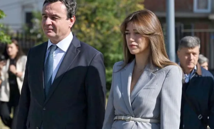 Kosova në ngërç, Kurti ndryshon qasje për presidentin, Haxhiu thërret partitë në tryezë për marrëveshjen që mund të…