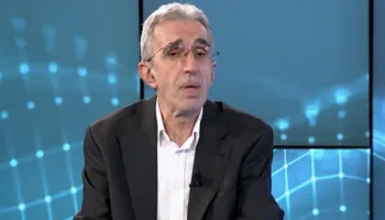Kosova po humbet aleatët/ Koci: Albin Kurti po refuzon nismat e Amerikës që na ngriti nga hiri