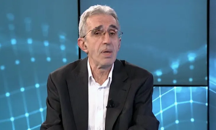 Kosova po humbet aleatët/ Koci: Albin Kurti po refuzon nismat e Amerikës që na ngriti nga hiri