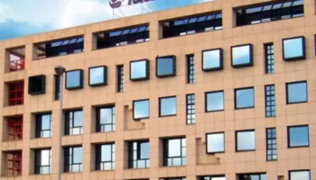 Kosova shpall “non grata” drejtorin e Telekom Serbisë