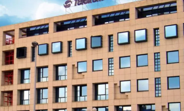 Kosova shpall “non grata” drejtorin e Telekom Serbisë