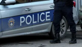 Kosovë/ Akuzohet për krime lufte në Zubin Potok, arrestohet një shtetas serb