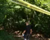 Kosovë/ Policia: Tjetër vendvarrim i dyshuar i kohës së luftës në Zubin Potok