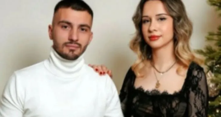 Kosovë/ Vrau gruan shtatzënë në muajin e 8-të, tragjedia merr tjetër kthesë, vdes edhe 26-vjeçari në spital