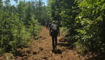 Kosovë/ Zbulimi i varrezave masive, Prokuroria Speciale me njoftim: Hetimet po vazhdojnë në një vend të tretë