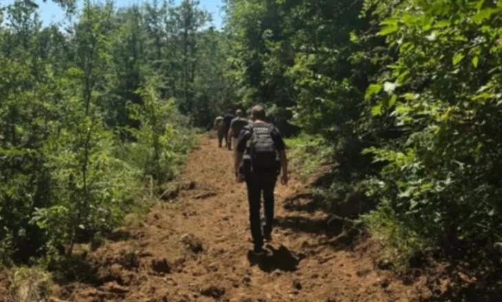 Kosovë/ Zbulimi i varrezave masive, Prokuroria Speciale me njoftim: Hetimet po vazhdojnë në një vend të tretë