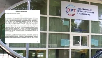 KPP rrëzon AKSHI-n/ Merr fund saga e tenderit 8 mln euro të fiskalizimit, fitojnë kroatët