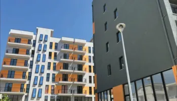 Kredi shtëpie me 0% interes për 300 punonjës të administratës, aplikimet nisin më 27 gusht