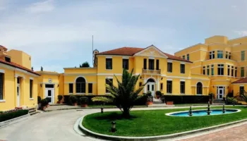 Kredia 302 mln $ nga SHBA-të, Ambasada amerikane në Tiranë: Do të mbështesë modernizimin e mbrojtjes shqiptare