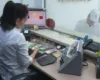Kreditë e këqija në rënie, eksperti: Kanë ndikuar rritja ekonomike dhe masat e reja nga BSH