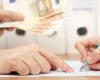 Kreditë me probleme bien në 3.70%, afro 36.7 mld lekë hua ‘e keqe’ në bilancet e bankave