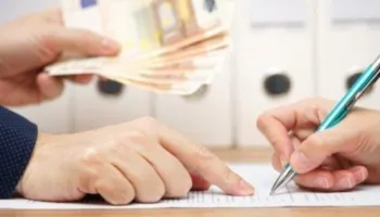 Kreditë me probleme bien në 3.70%, afro 36.7 mld lekë hua ‘e keqe’ në bilancet e bankave