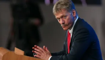 Kremlini rrëzon pretendimet e mediave perëndimore se Rusia mund të sulmojë një vend anëtar të NATO-s