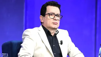 Kreshnik Spahiu: A do protestojmë për vdekjen e turistit të huaj apo vetëm për ngordhjen e zogjve?