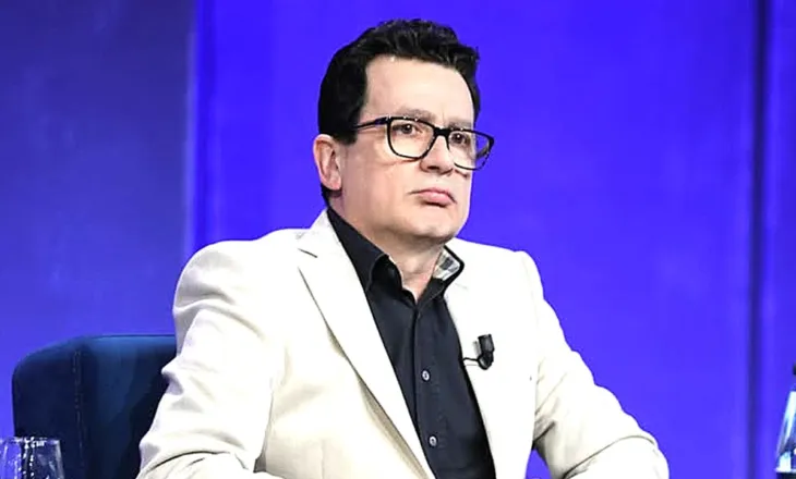 Kreshnik Spahiu: A do protestojmë për vdekjen e turistit të huaj apo vetëm për ngordhjen e zogjve?