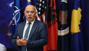 Kreu i Aleancës përshëndet qëndrimin e LDK: Kurti po bën lojë të pandershme