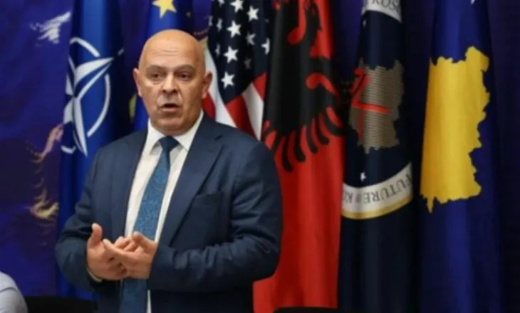 Kreu i Aleancës përshëndet qëndrimin e LDK: Kurti po bën lojë të pandershme