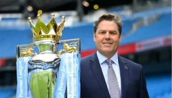 Kreu i Premier League ngre zërin: FIFA dhe Infantino kanë shtypur butonin e vetëshkatërrimit!