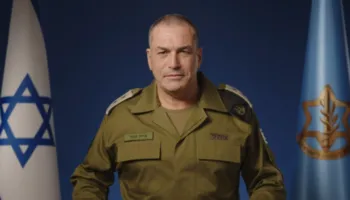 Kreu i ushtrisë izraelite: Do të vijojmë operacionet parandaluese në Gaza