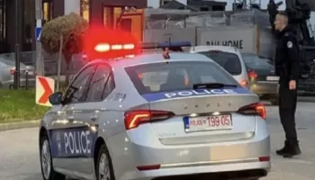 Krim i rëndë në familje në Kosovë, e moshuara vritet nga bashkëshorti, Policia: Viktima kishte plagë në trup