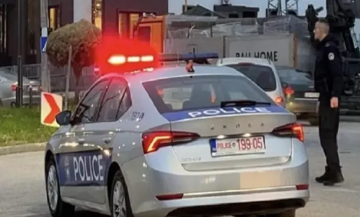 Krim i rëndë në familje në Kosovë, e moshuara vritet nga bashkëshorti, Policia: Viktima kishte plagë në trup