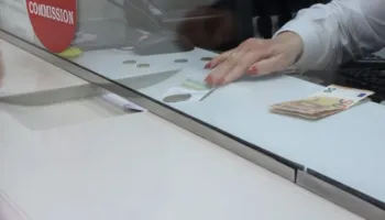 Krimet kibernetike nuk kursejnë as bankat e nivelit të dytë, Policia në gjashtë muaj regjistroi 250 raste
