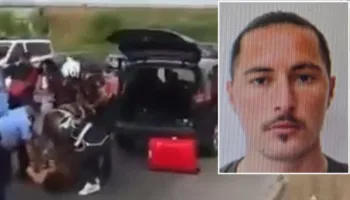 Krimi në Ksamil/ Policia arreston 21 persona, dy të tjerë shpallen në kërkim (EMRAT)