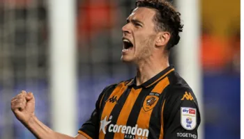Kristjan Asllani është pranë kalimit në Premier League, por Interi vendos një kusht për shqiptarin