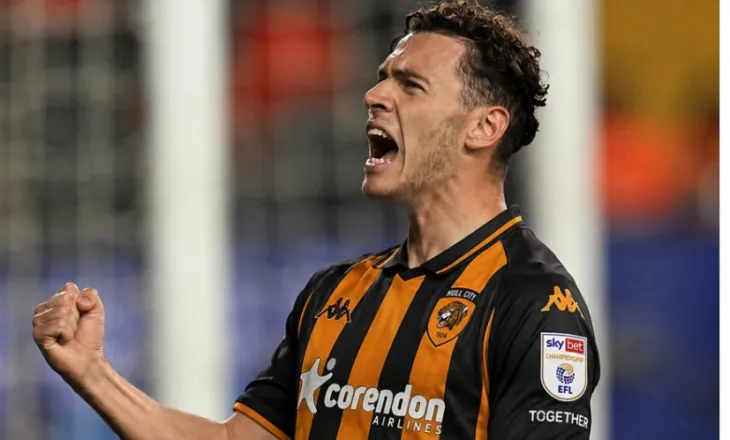 Kristjan Asllani është pranë kalimit në Premier League, por Interi vendos një kusht për shqiptarin