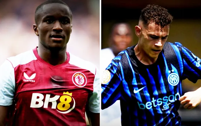 Kristjan Asllani si “kusur” për sheikët, Interi bën gjithçka për ta marrë Diaby nga Al Ittihad