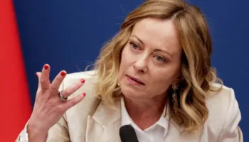 Kriza e Ceutës rikthen modelin “Gjadër” në Bruksel, Italia kërkon qendra emigrantësh jashtë BE-së