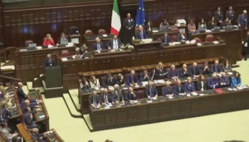 Kriza e Ceutës thellon përçarjen në Europë, Spanja akuzon disa vende të BE për reagime egoiste e të paligjshme / Sánchez letër Von der Leyen