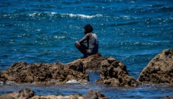 Kriza e emigrantëve në Ceuta, von der Leyen: Të veprojmë bashkë për mbrojtjen e kufijve!