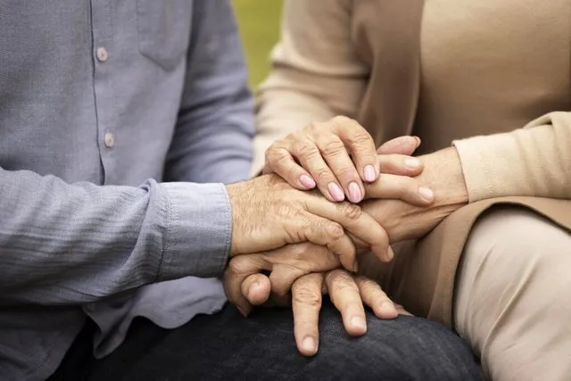 Kriza e pensioneve, janë sa 30% e pagës; Shqipëria me zëvendësimin më të ulët në Europë