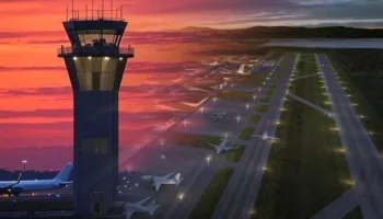 ‘Kriza’ në Aeroportin e Vlorës, qeveria nis procedurat për zgjidhjen e kontratës