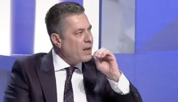 Kriza në Kosovë, egoizmi primitiv që plagos Republikën