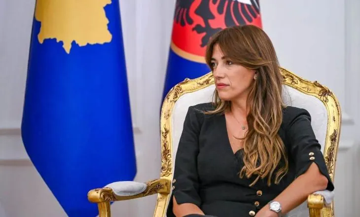 Kriza në Kosovë/ PDK dhe AAK refuzuan ftesën, reagon Haxhiu: E gabuar dhe e pamatur! Pa marrëveshje, sërish zgjedhje