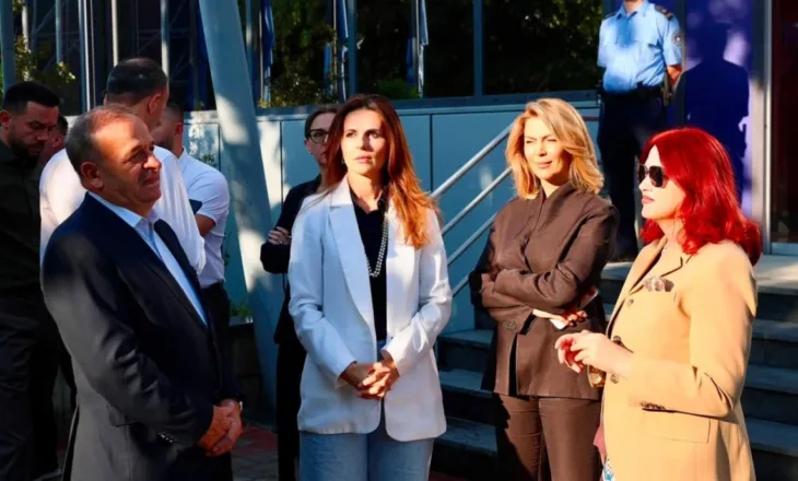 Kriza në Kosovë/ PDK letër Deharit: Seanca konstituive të mbahet nesër