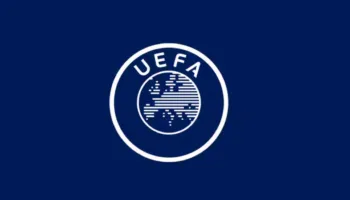 Kriza në UEFA, tjetër deklaratë nga përfaqësuesit e federatave europiane