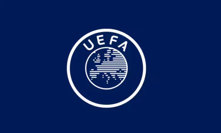 Kriza në UEFA, tjetër deklaratë nga përfaqësuesit e federatave europiane