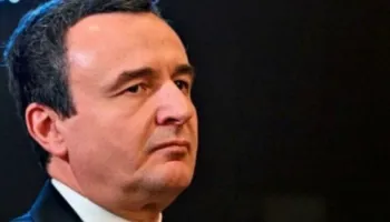 Kriza politike në Kosovë: A po e çon Albin Kurti vendin drejt zgjedhjeve të pafundme?