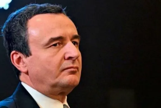 Kriza politike në Kosovë: A po e çon Albin Kurti vendin drejt zgjedhjeve të pafundme?