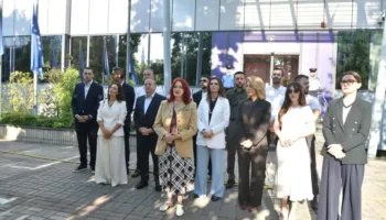 Kriza politike në Kosovë, deputetët e PDK-së sërish para qeverisë: Kurti uzurpator