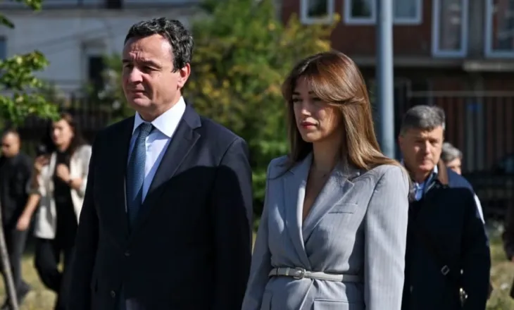 Kriza politike në Kosovë, Haxhiu dhe Kurti kërkojnë takim me liderët partiakë për çështjen e Presidentit!